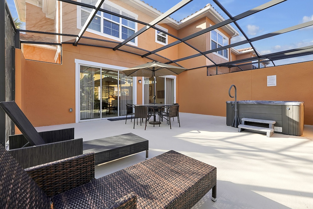Regal Oaks Resort Vacation Townhomes by IDILIQ - photo 62