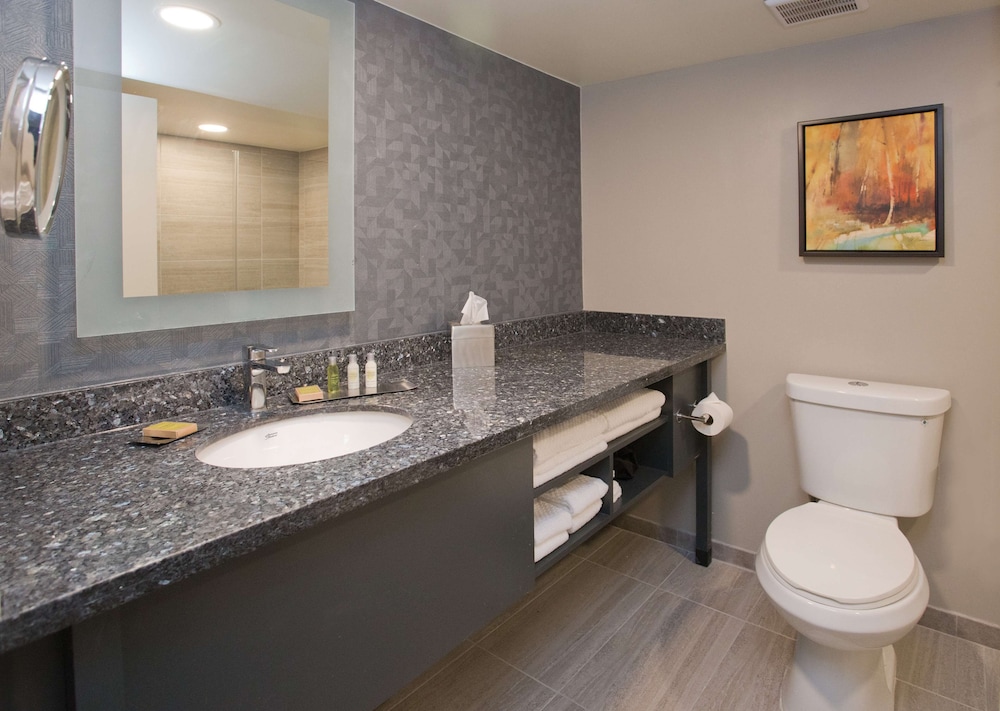 DoubleTree by Hilton Chico - photo 17
