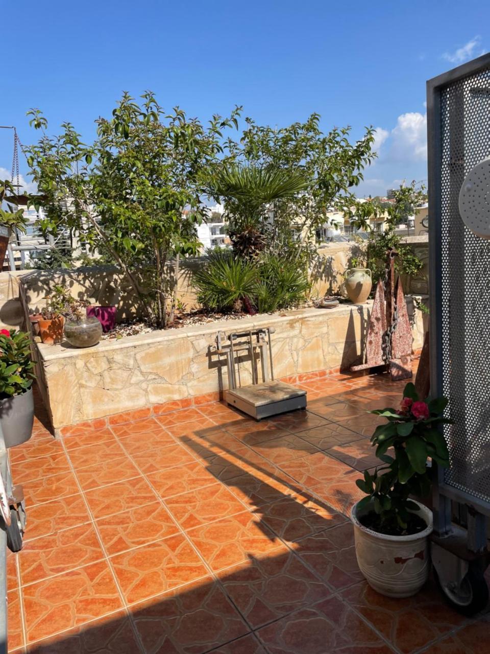 Mp Cozy Apartment Near the Sea