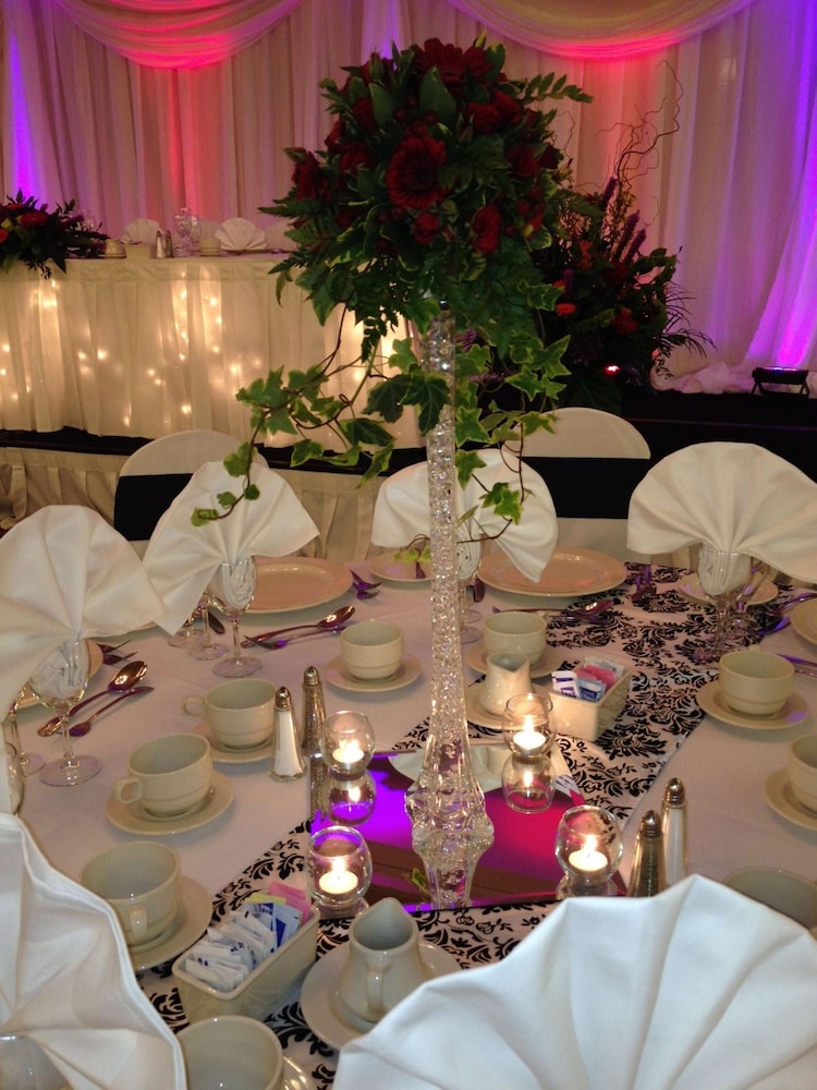 DoubleTree by Hilton Rochester - photo 47