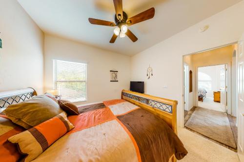 Oro Valley #2012 - photo 27