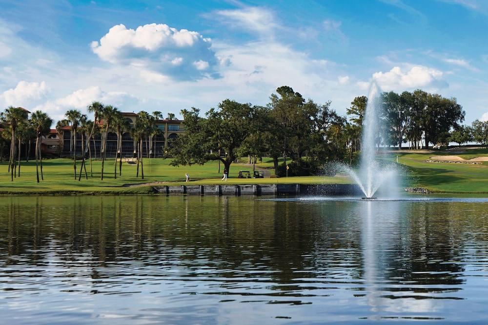 Mission Resort and Club - photo 34