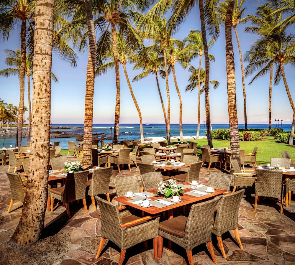 Fairmont Orchid Gold Experience - photo 32