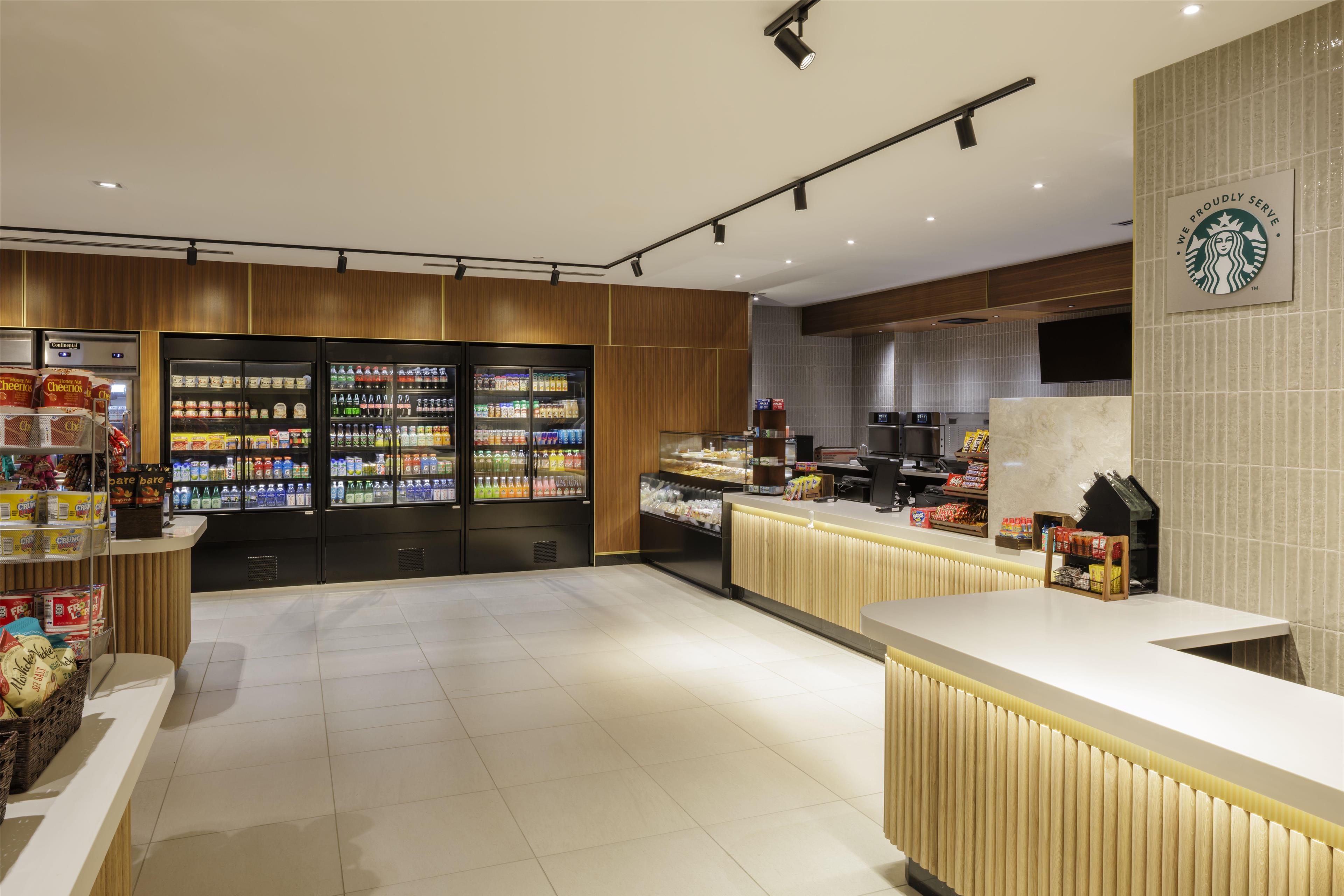 Hilton Arlington Rosslyn The Key - photo 14