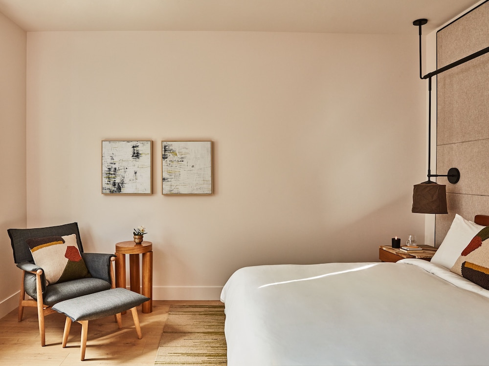 Solage Auberge Collection - photo 9