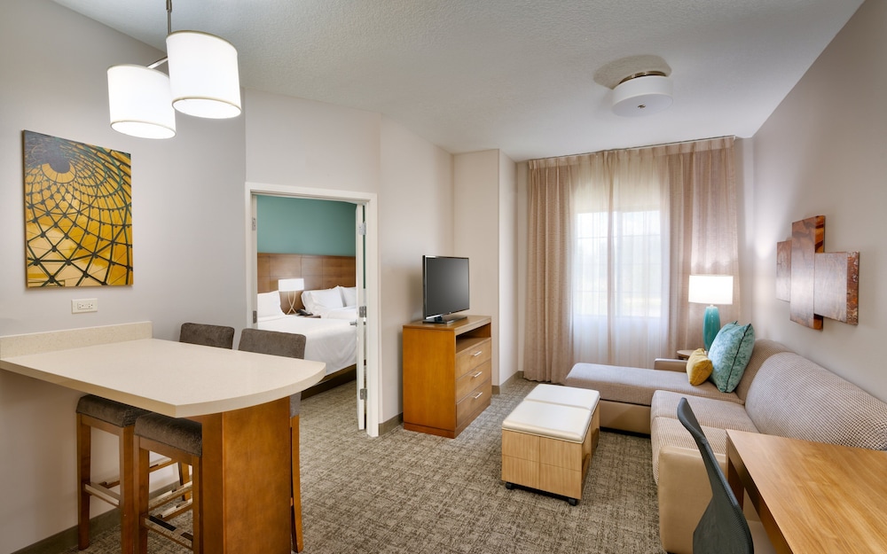 Staybridge Suites Gainesville I 75 by IHG - photo 18