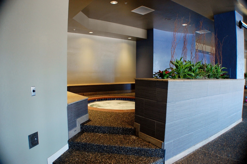 Prescott Resort & Conference Center - photo 40