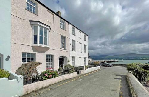 Awel y Mor — Beaumaris — photo 4