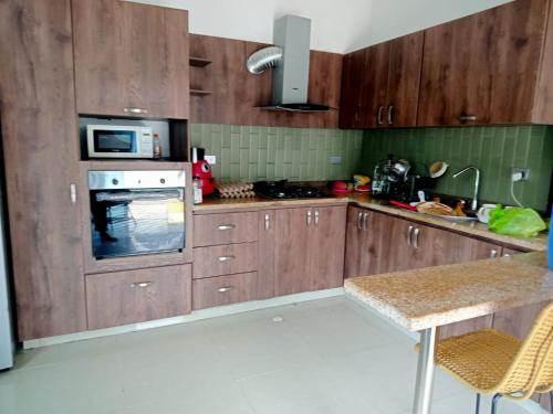 Casa 007 — Carmen De Apicala — photo 4