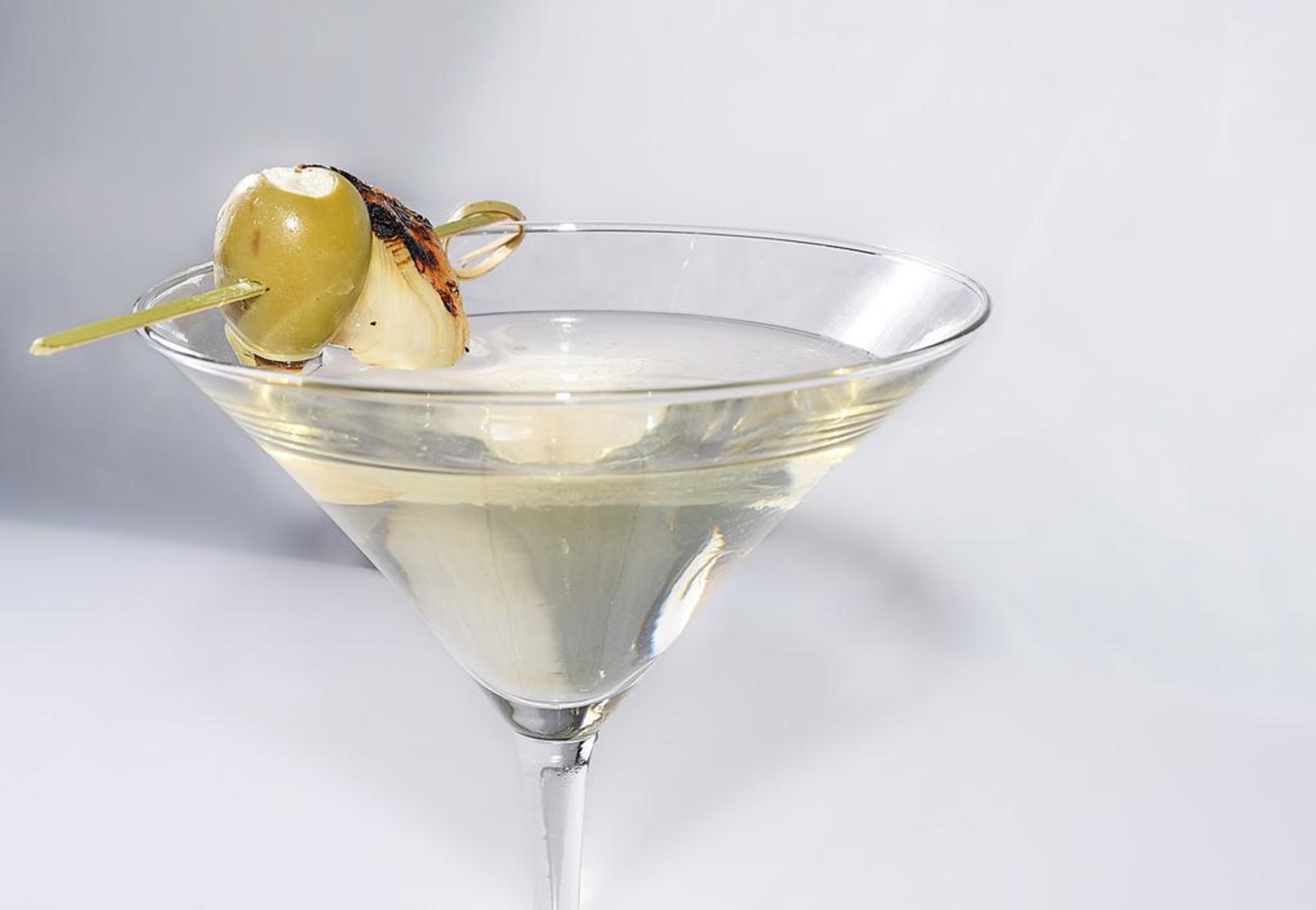 DoubleTree by Hilton Charlotte Gateway Village - photo 124