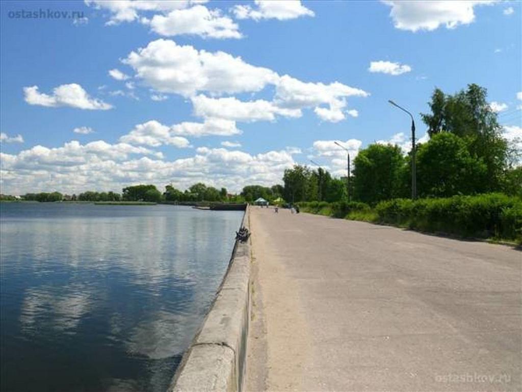 Epos — Ostashkov — photo 3