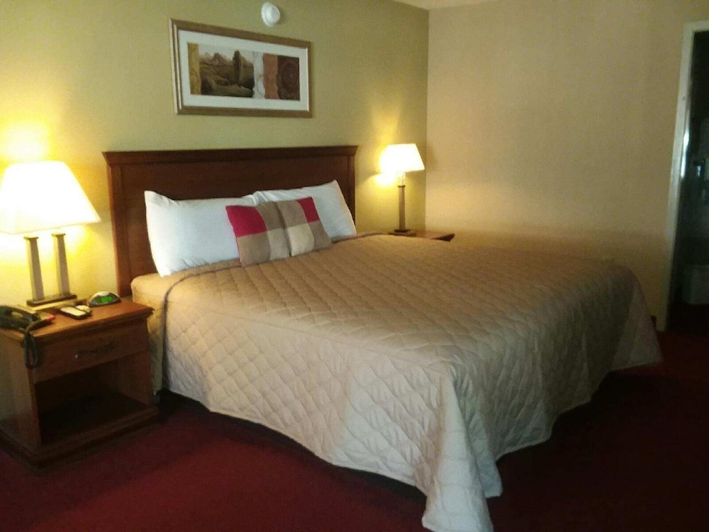 Springfield Inn TN - photo 6