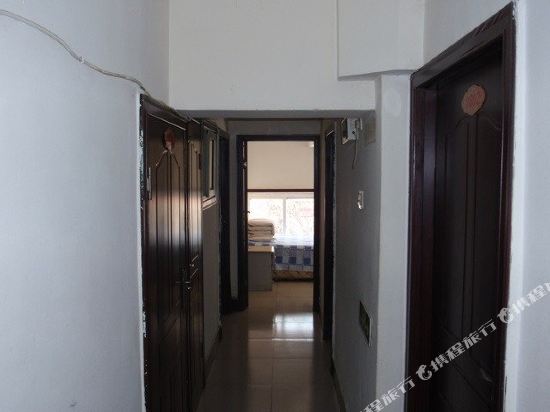 Xingshun Hostel in Dalian, People's Republic of China