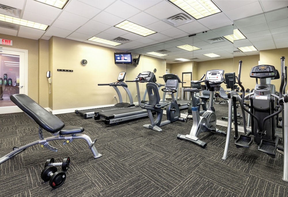 Club Wyndham Resort at Fairfield Glade - photo 13
