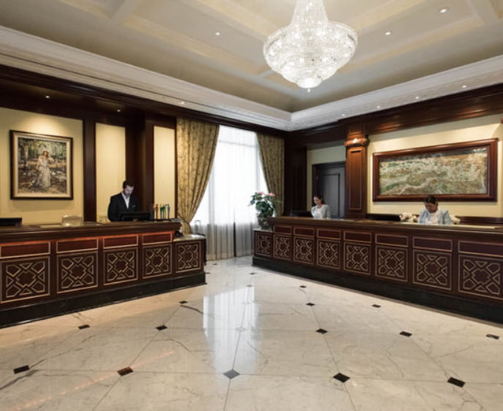 Four Seasons Hotel Los Angeles at Westlake Village - photo 105