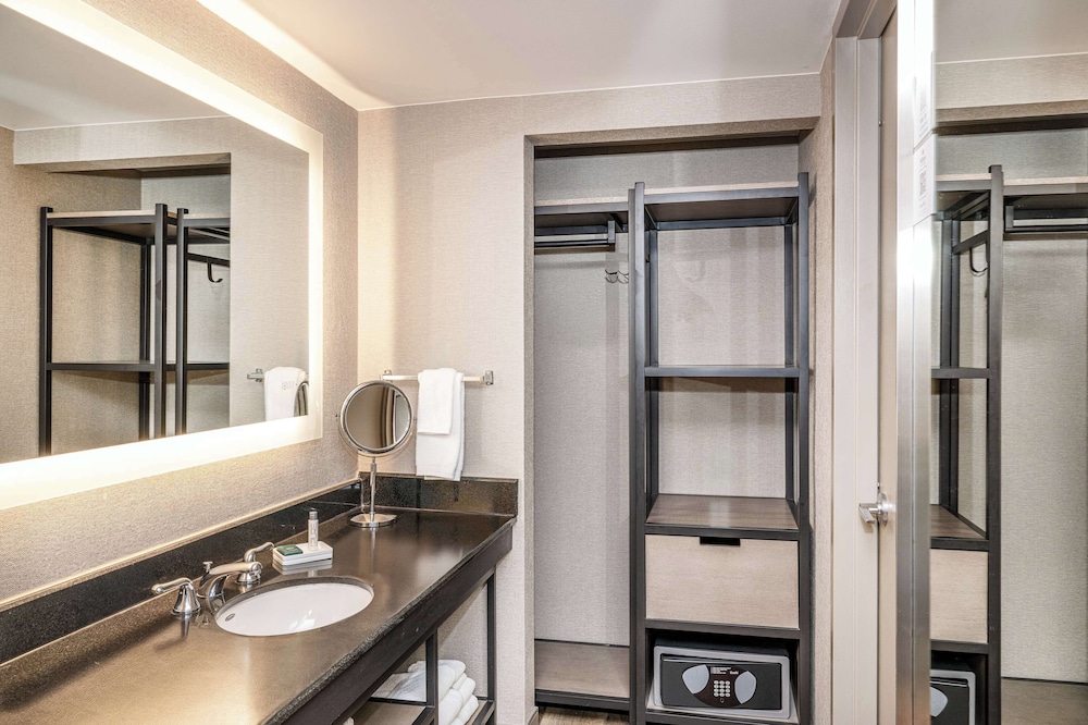 Hilton Richardson Dallas - photo 59