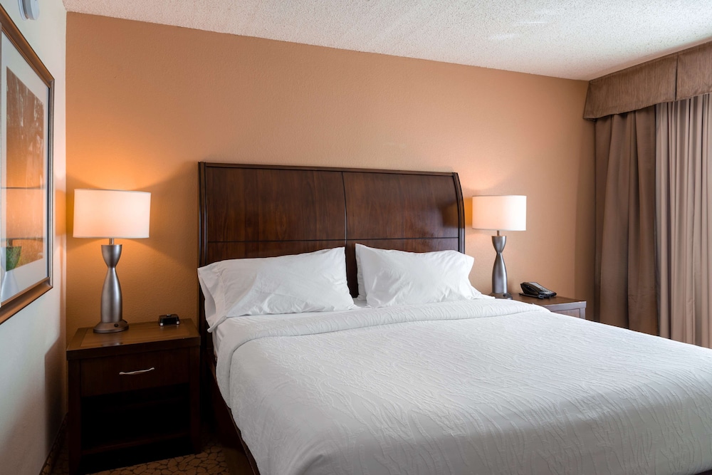 Hilton Garden Inn Orlando East UCF Area - photo 10
