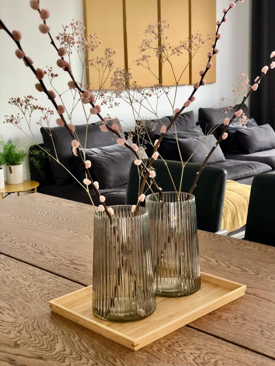 Domum in Unknown City, Belgium