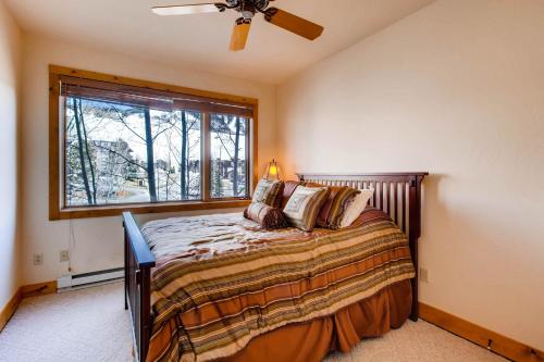 Crested Butte Mountain Resort Properties by Vail Resorts - photo 42