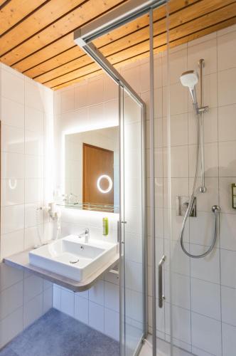 Hotel Phönix — Rastatt — photo 4