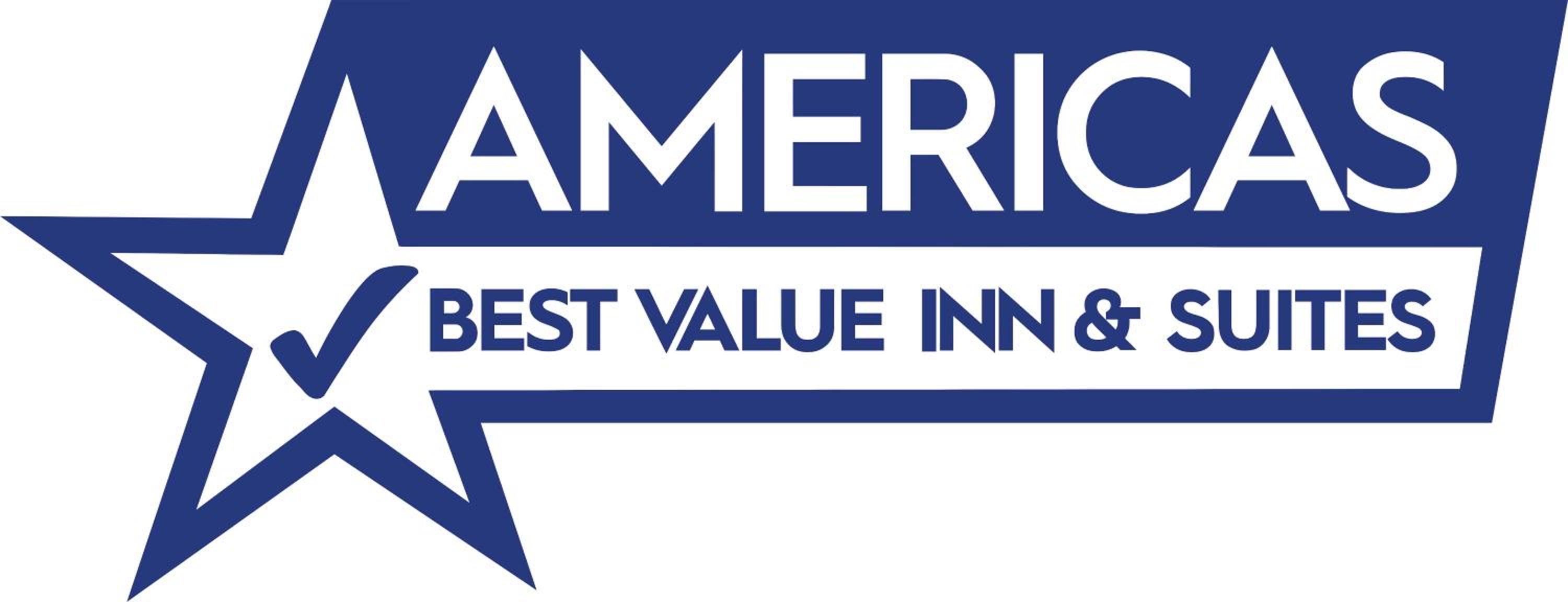 Americas Best Value Inn Romulus Detroit Airport - photo 2