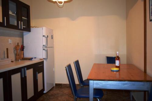 Captain's House in Dobrota — 4-Star Luxury Hotel in Kotor, Montenegro
