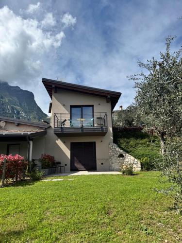 La Casetta - last minute hotel in Toscolano Maderno