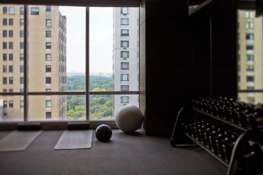 Park Hyatt New York - photo 67