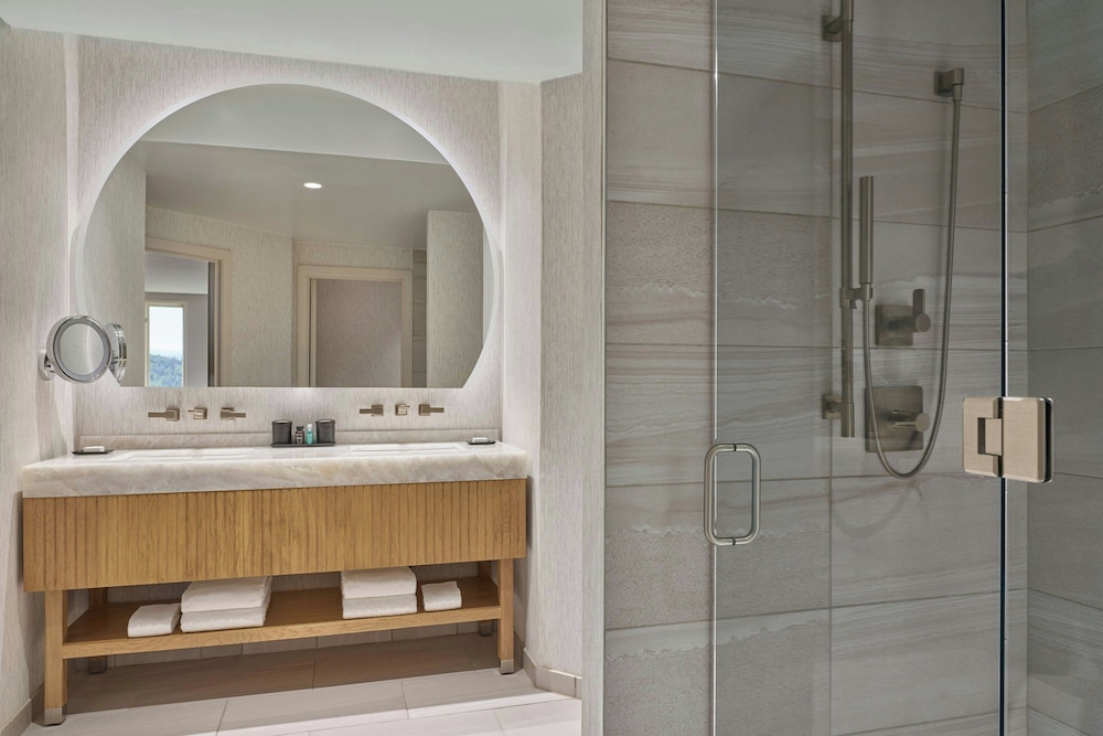Viewline Resort Snowmass Autograph Collection - photo 30