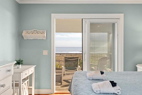 211 E Arctic Tee Fore Two Oceanfront 4 Bedrooms - photo 36