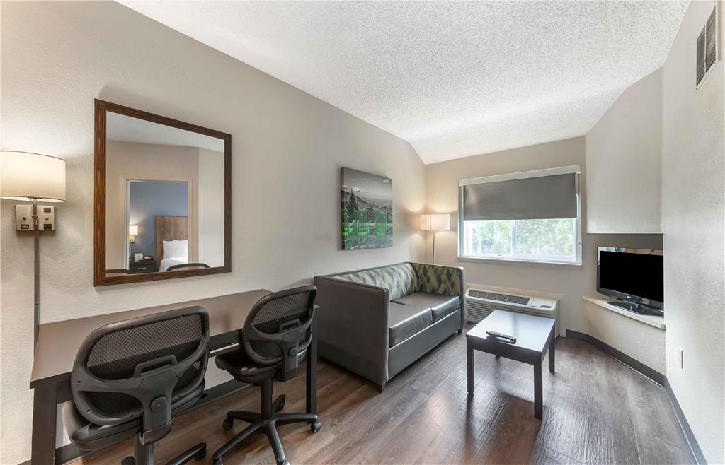 Extended Stay America Premier Suites Miami Airport Miami Springs - photo 50