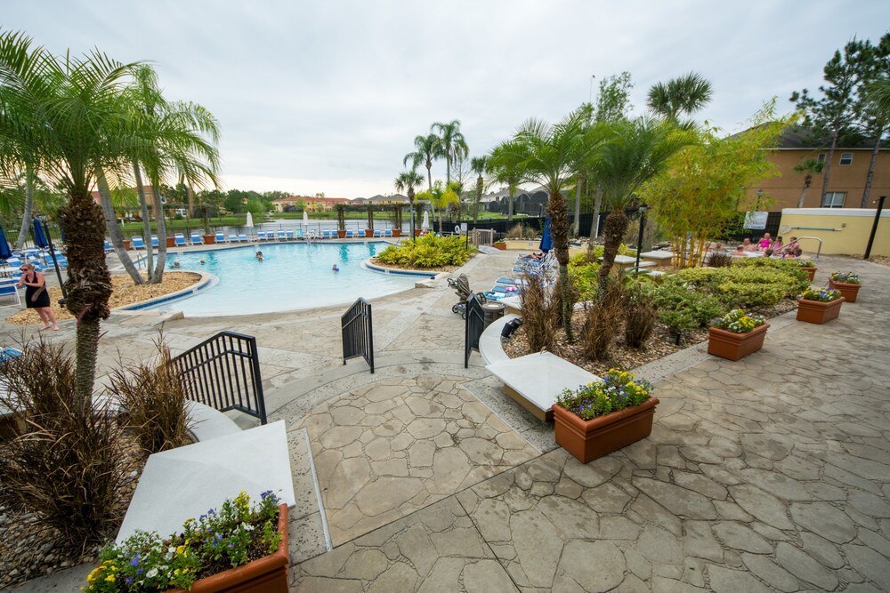 Terra Verde Resort 4748 - photo 40