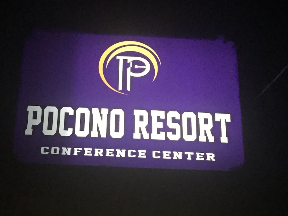 Pocono Resort Conference Center Pocono Mountains - photo 31