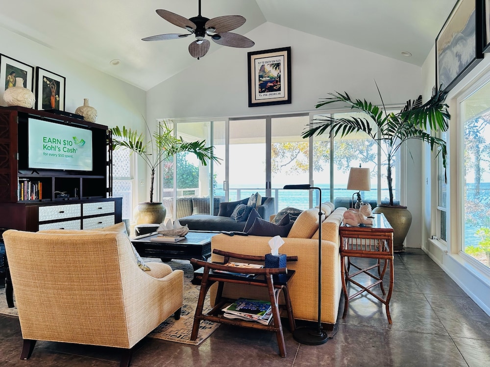 Kona Bay Hale by RedAwning - photo 19
