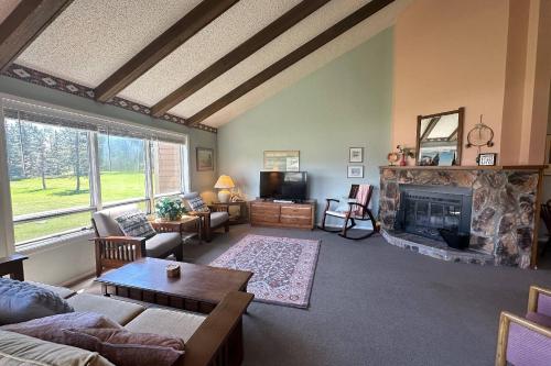 247 Davis Cup #4205 in Pagosa Springs, United States