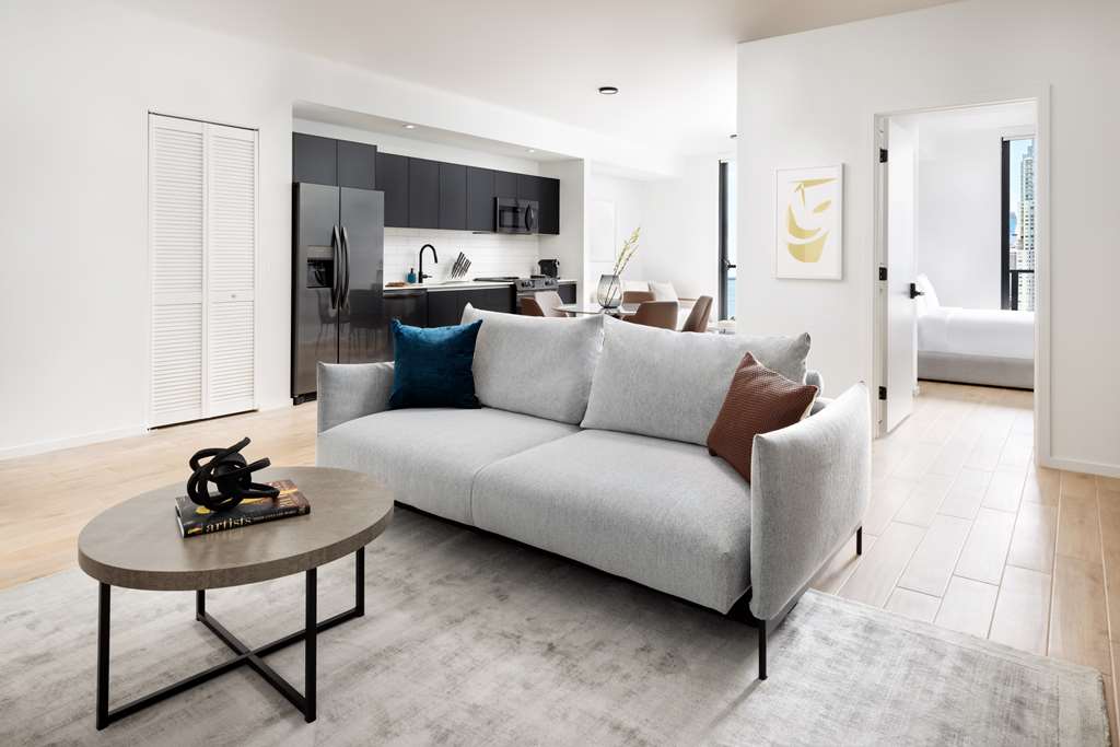 The Elser Hotel Miami - photo 36
