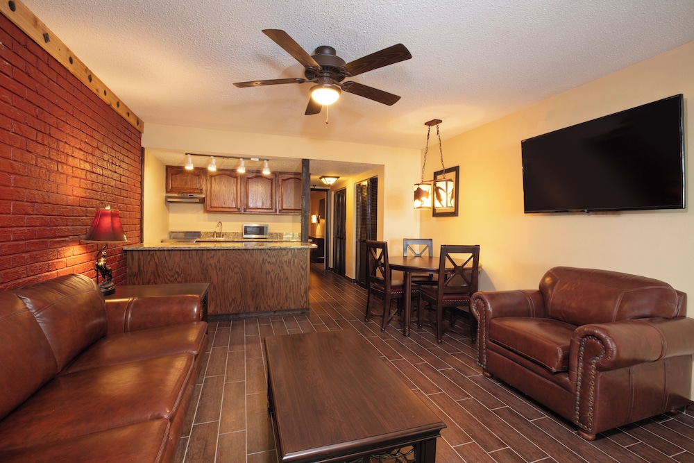 Westgate River Ranch Resort & Rodeo - photo 97