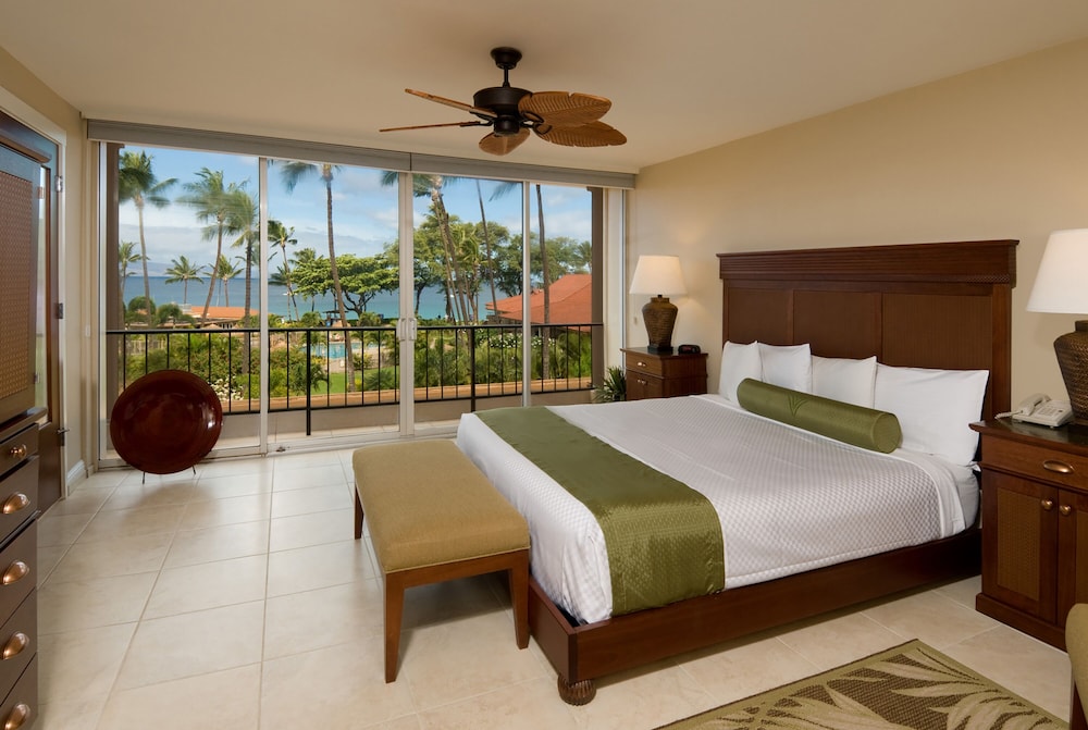 AEI at Maui Kaanapali Villas Resort - photo 8