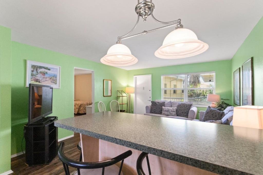 230 Surf Song Resort - photo 4