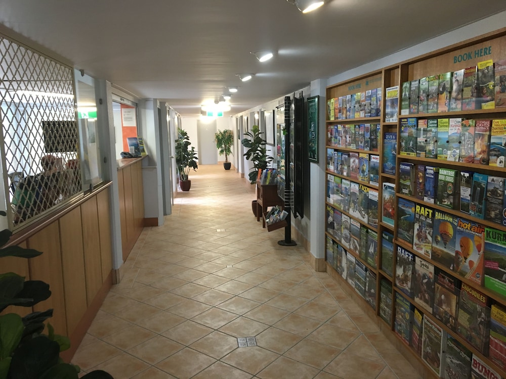 Coral Towers — Cairns North — photo 3