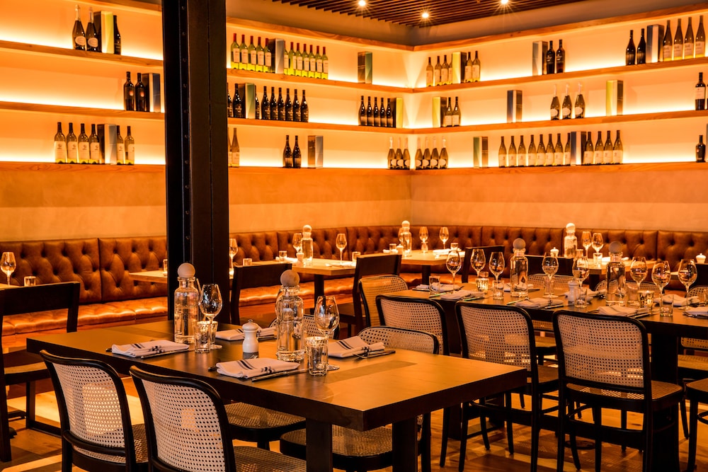 Kimpton Palladian Hotel by IHG - photo 48