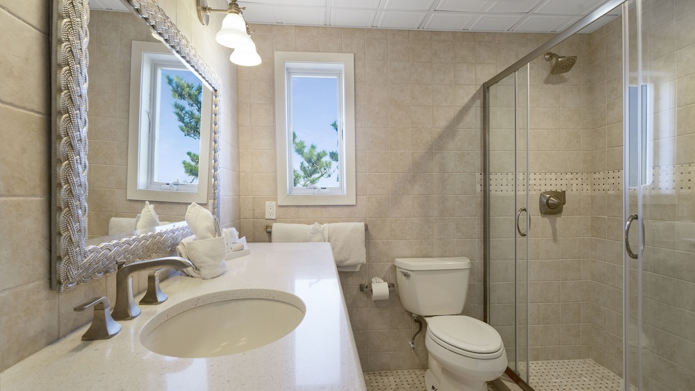 Windward Shores Ocean Resort - photo 87