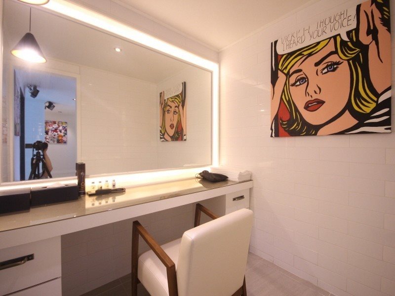 Gain Hotel — Busan — photo 4
