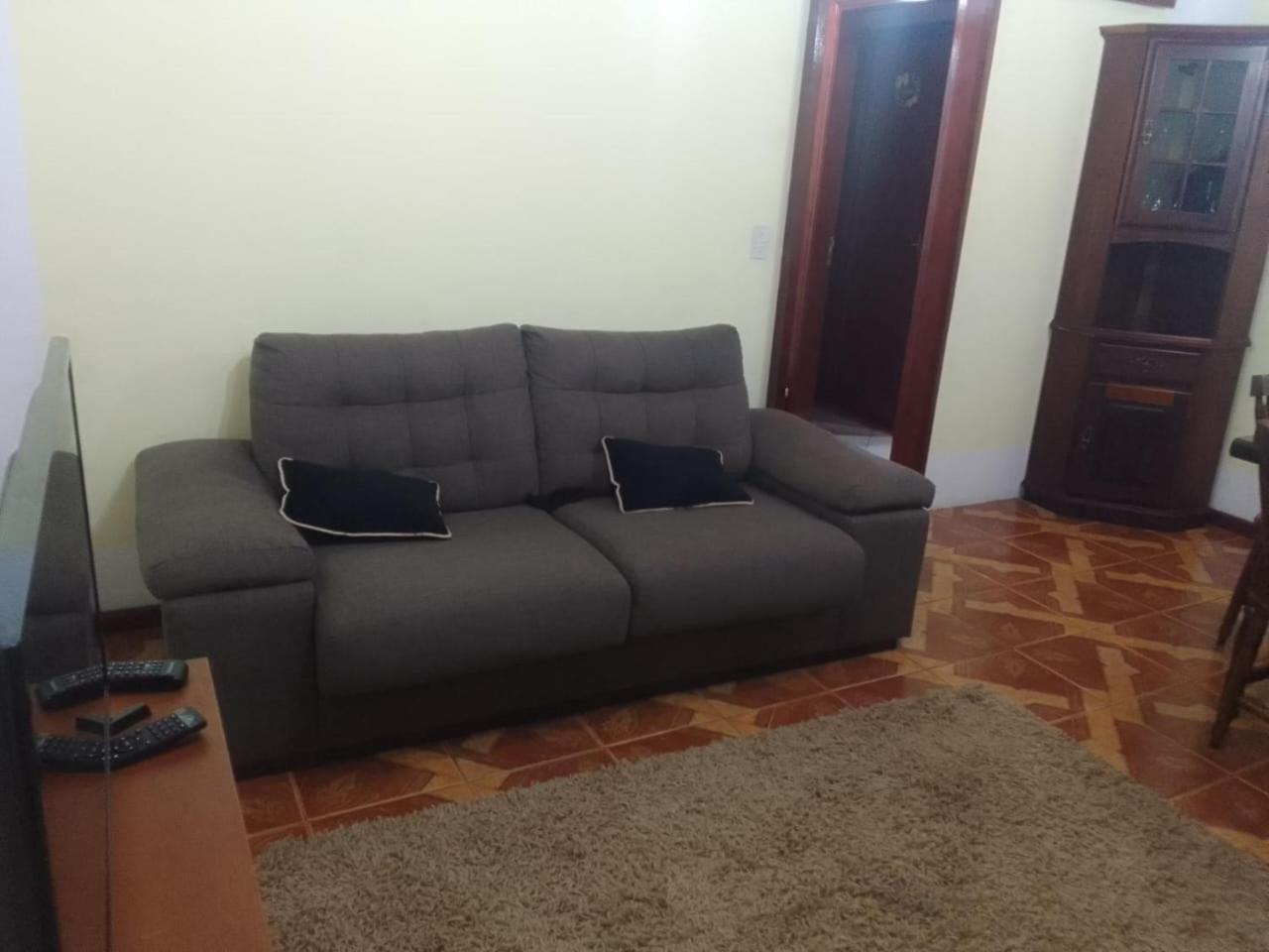 Recanto Da Araucaria 2