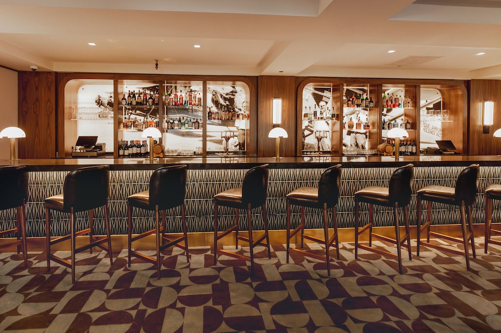 The Clyde Hotel - photo 47