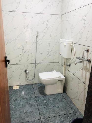 FabHotel Ripon Palace — Ujjain — photo 3