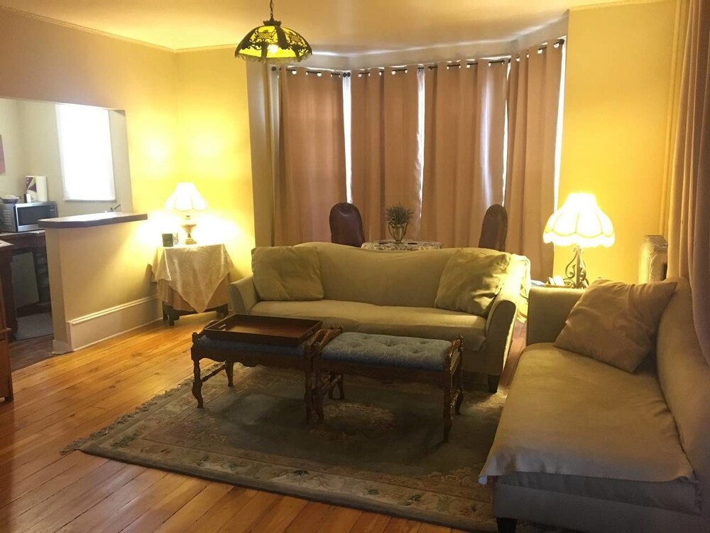 Room 10 Boulder Crescent Inn Boutique hotels for Rent in Colorado Sp - photo 9