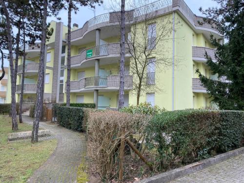 Summer Time Family Resort — Bibione — photo 4