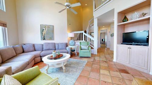 Northshore 977 - photo 9