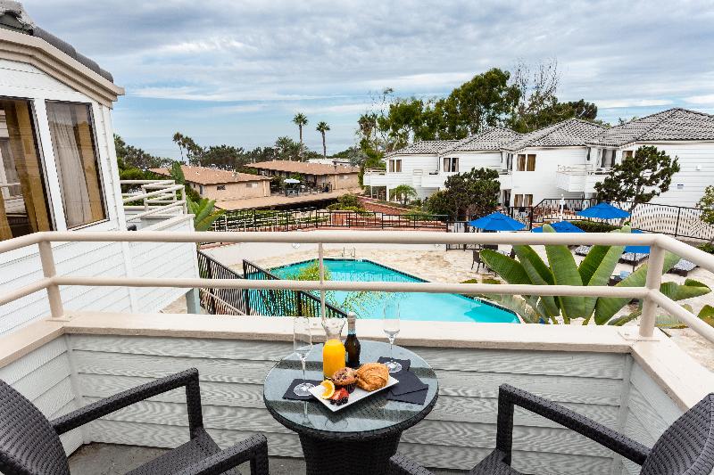 Hotel Indigo San Diego Del Mar by IHG - photo 75